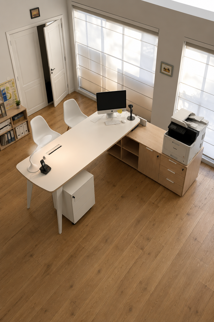 office 724x1086