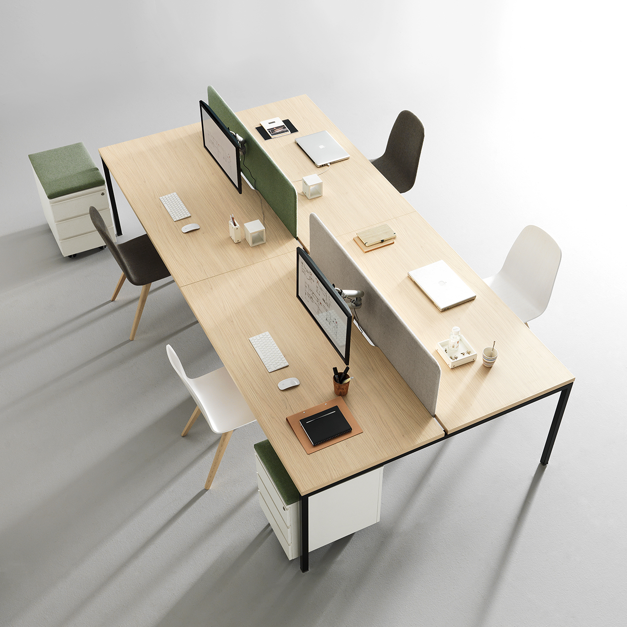 Agile 24 25