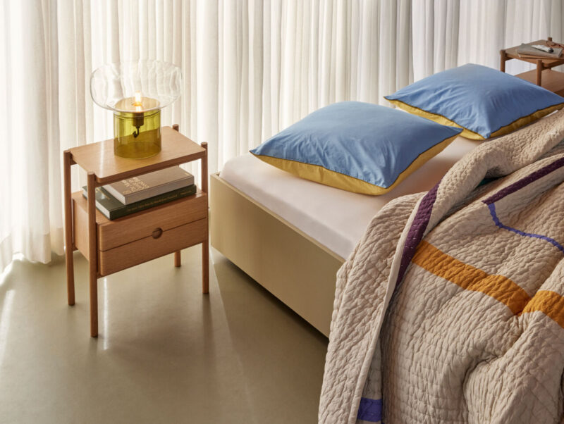 Appeal Bedside Table Natural 3831a7ffc69f410ae980ac25ee59f806 800x602