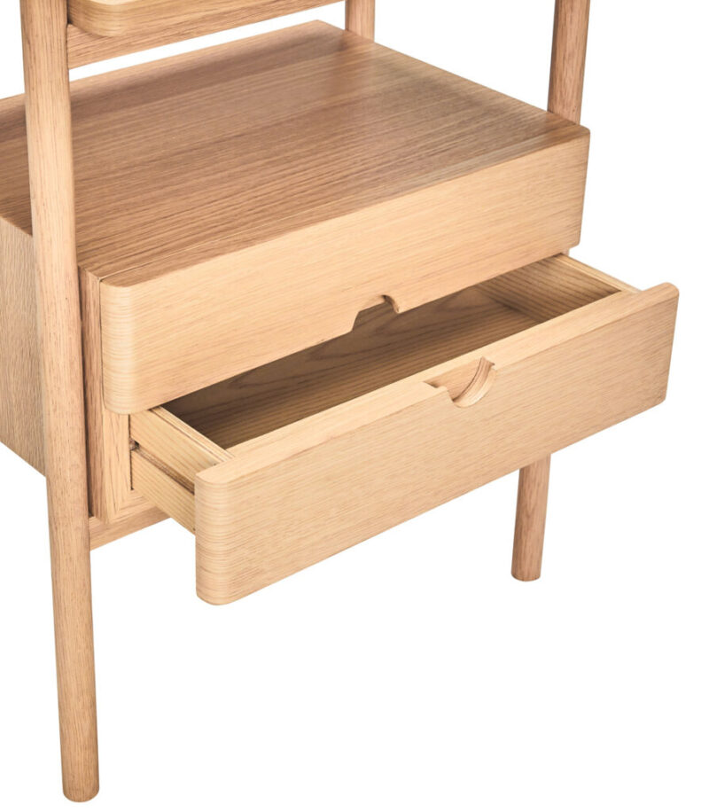 Appeal Bedside Table Natural 5b431e85c5a899612e97349ae9f79ca3 800x916