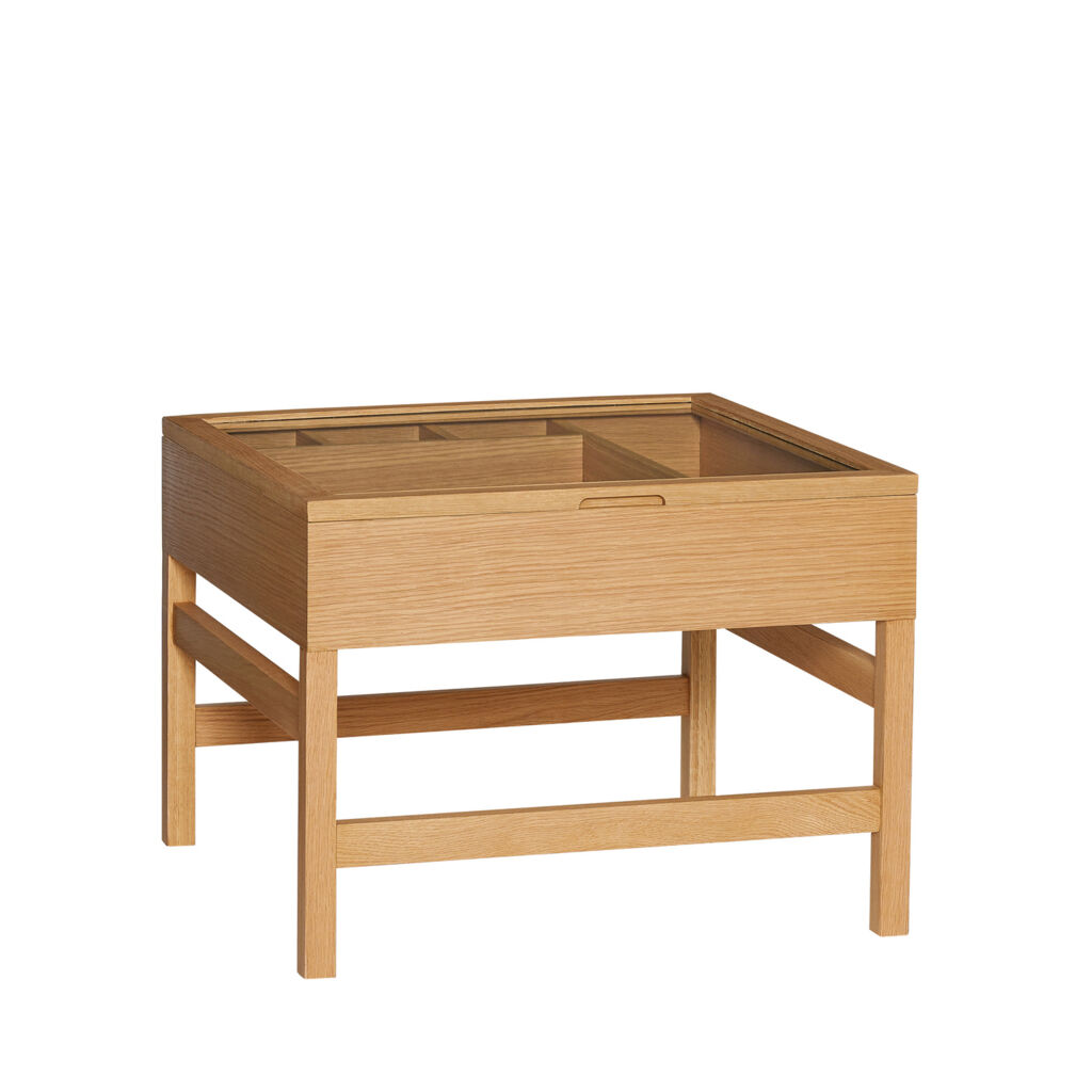 Glitz Coffee Table Natural E628dd4c60341ef845574cf52fdf8105