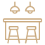 Kitchen Table