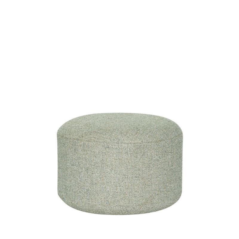 Marshmellow Pouffe Small Light Green 976e4725ce1df2c17efee3bcd4f1c953 800x800